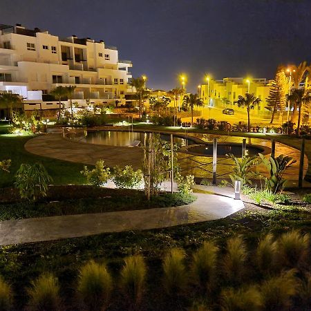 Residence Bali Τορεβιέχα Εξωτερικό φωτογραφία